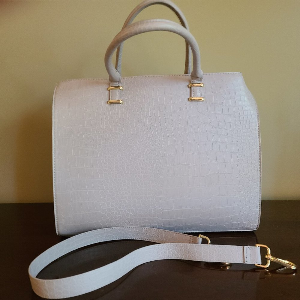 Tote / handbag perfect for work
